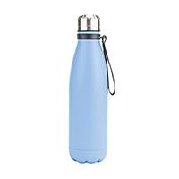 Texell termo flašica plava TTB-B314