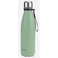 Texell termo flašica zelena TTB-G311