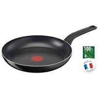 Tefal tiganj duboki Simply Clean 26cm - B5670553
