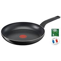 Kliknite za detalje - Tefal tiganj duboki Simply Clean 26cm - B5670553