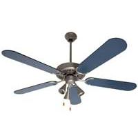 Plafonski ventilator sa lusterom CF1300L