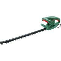 Bosch Trimer za živu ogradu EasyHedgeCut 45
