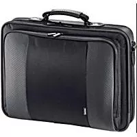 Kliknite za detalje - Hama torba za notebook Napoli C2 crna 23700