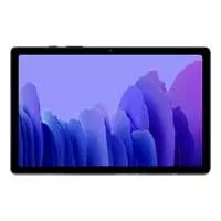 Kliknite za detalje - Tablet Samsung Galaxy Tab A7 Gray LTE