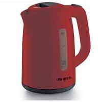 Električni bokal Ariete 2875 Rosso