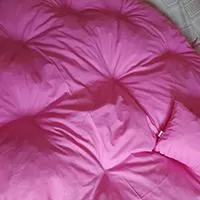 Kliknite za detalje - Jastuci za bambus ratan garnituru Bahama PINK