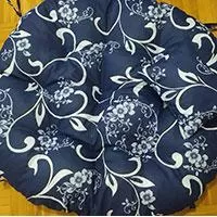 Kliknite za detalje - Jastuci za bambus ratan garnituru Bahama Dark Blue ORNAMENT