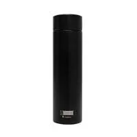 Kliknite za detalje - Termos Sa Termometrom 500ml