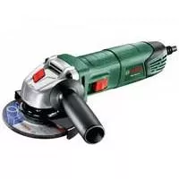 Kliknite za detalje - Bosch ugaona brusilica PWS 700-115 06033A2020