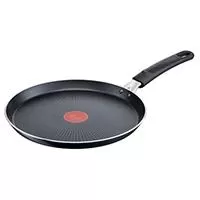 Kliknite za detalje - Tiganj za palačinke Tefal XL Force 25 cm 