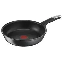 Kliknite za detalje - Tiganj duboki Tefal Unlimited 24 cm
