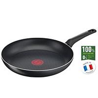 Kliknite za detalje - Tiganj Tefal Simple Cook Wok pan 28cm