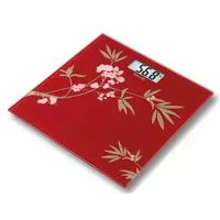 Kliknite za detalje - Beurer digitalna vaga GS27 Chinese Spring