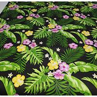 Jastuci za garniture od paleta - 100 x 50 x 50 cm - Green Flo