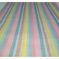 Kliknite za detalje - Jastuci za garniture od paleta - 130 x 50 x 50 cm - Stripes