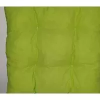 Kliknite za detalje - Jastuci za garniture od paleta - 130 x 50 x 50 cm - Limeta