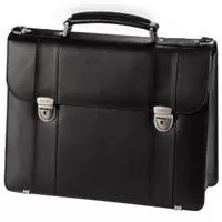 Kliknite za detalje - Hama Tašna za notebook Business L