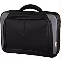 Kliknite za detalje - Hama torba za notebook SPORTSLINE