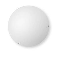 Ballan LED plafonska svetiljka bela-mat 1x22W