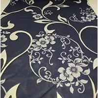 Kliknite za detalje - Jastuci za Makrame ljuljašku Nitt - Dark Blue Ornament