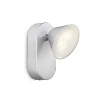 Kliknite za detalje - Philips Tweed spot lampa 53280/48/16