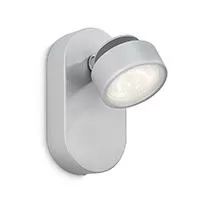 Kliknite za detalje - Philips Rimus spot lampa – 53270/48/16