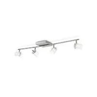 Kliknite za detalje - Philips Toile spot lampa – 53264/67/16