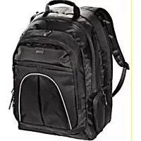 Kliknite za detalje - Hama torba za notebook Vienna M 17 23739