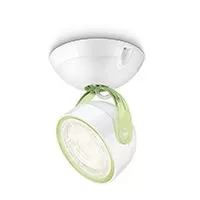 Kliknite za detalje - Philips Dyna spot lampa – 53230/33/16