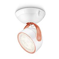 Philips Dyna spot lampa – 53230/32/16