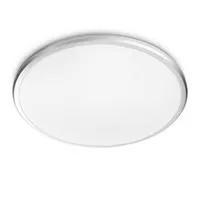 Kliknite za detalje - Philips plafonjera Twirl 30805/87/16