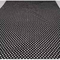 Kliknite za detalje - Jastuci za Makrame ljuljašku Nitt - Dots