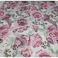 Kliknite za detalje - Jastuci za Makrame ljuljašku Nitt - Roses