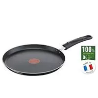 Kliknite za detalje - Tiganj za palačinke Tefal Simple Cook 25 cm
