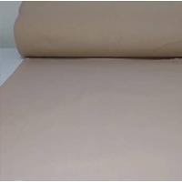 Jastuci za Makrame ljuljašku Nitt - Beige