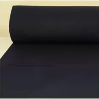 Kliknite za detalje - Jastuci za Makrame ljuljašku Nitt - Dark Blue