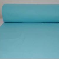 Jastuci za Makrame ljuljašku Nitt - Turquoise