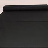 Jastuci za Makrame ljuljašku Nitt - Black