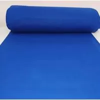 Kliknite za detalje - Jastuk Za Gnezdo Baštensku Ljuljašku 120 cm Blue