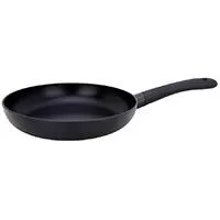 Kliknite za detalje - Texell Tiganj  Black magic 24 cm TPBM-D24