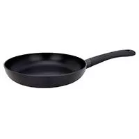 Kliknite za detalje - Texell Tiganj  Black magic 26 cm TPBM-D26