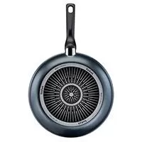 Kliknite za detalje - Tefal tiganj duboki XL Force 28 cm C3850653