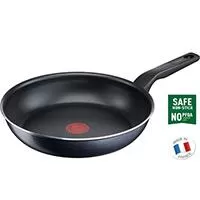 Kliknite za detalje - Tefal tiganj duboki XL Force 26 cm C3850553
