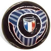 Fudbalska lopta Francuska A-02