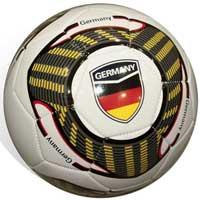 Fudbalska lopta Nemačka A-11
