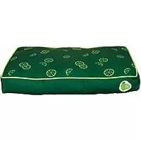 Kliknite za detalje - Jastuk za psa Trixie Fresh Fruits Green 60cm 37360
