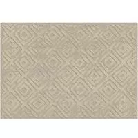 Kliknite za detalje - Tepih Farashe 598 col.485040 120x170cm