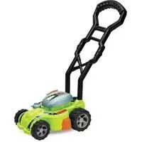 Kliknite za detalje - Dečija kosačica Lanard Tuff Power Mower 53006
