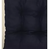 Kliknite za detalje - Jastuk Podmetač za Baštenske ležaljke - Dark Blue