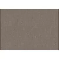 Kliknite za detalje - Tepih Farashe 620 col.485040 120x170cm